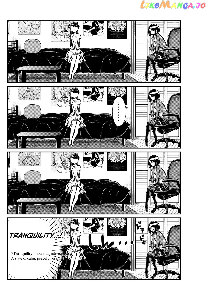 Komi Can